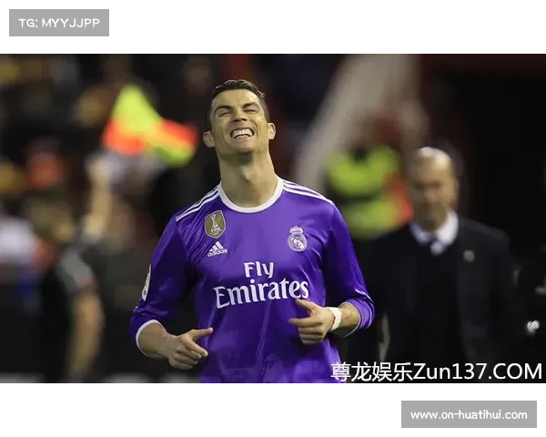 FE瓦伦西亚测试第四日:纳托与罗兰德分别领跑上下午时段