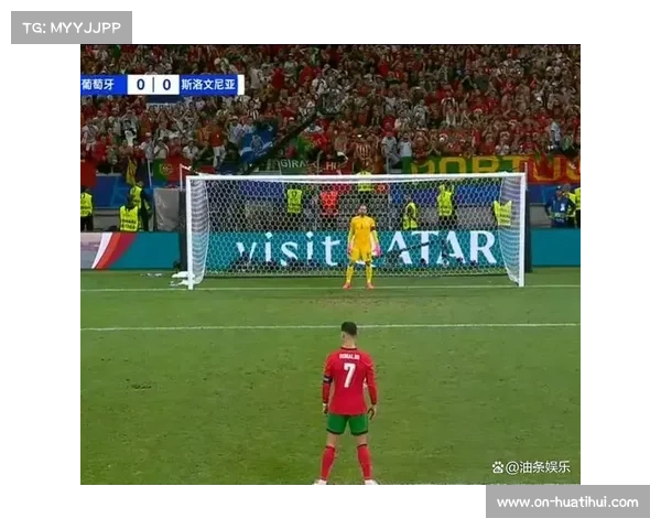 C罗训练中加练点球,力求找回状态