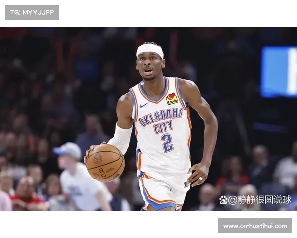 NBA各队季中调整频繁，效率优先取代耐心培养