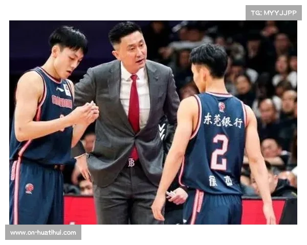 CBA俱乐部杯山东男篮106-90胜天津，新援珀塞尔砍21分