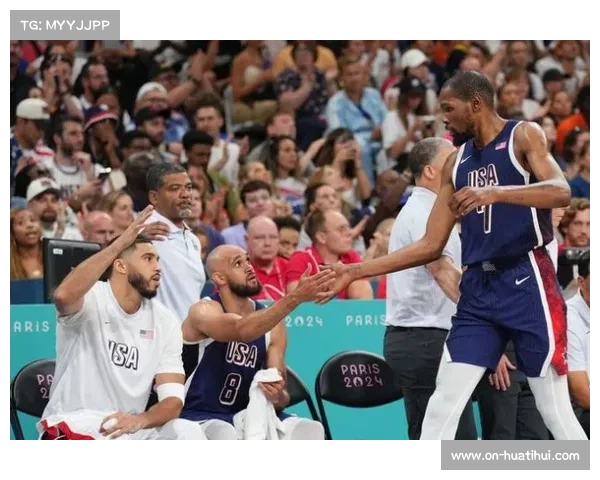 NBA副总裁Mark Tatum强调巴黎市场对欧洲联赛重要性