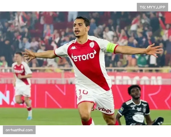 历史回顾：温格专栏撰文，回顾其执教摩纳哥时期对4-4-2的革新如何影响后世法甲