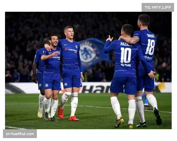 战术复盘：纽卡如何通过高位逼抢逆转击败切尔西